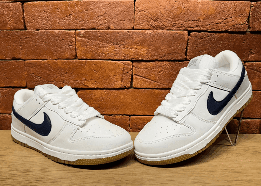 Dunk Low cor 2