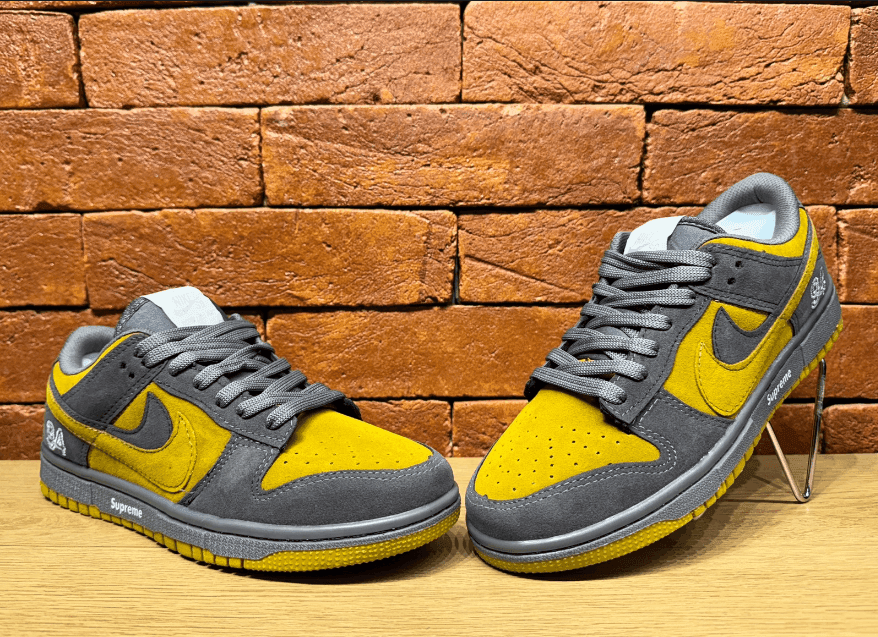 Dunk Low 94 cor 2