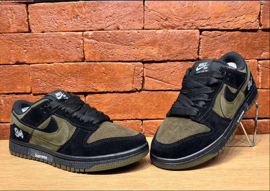 Dunk Low 94