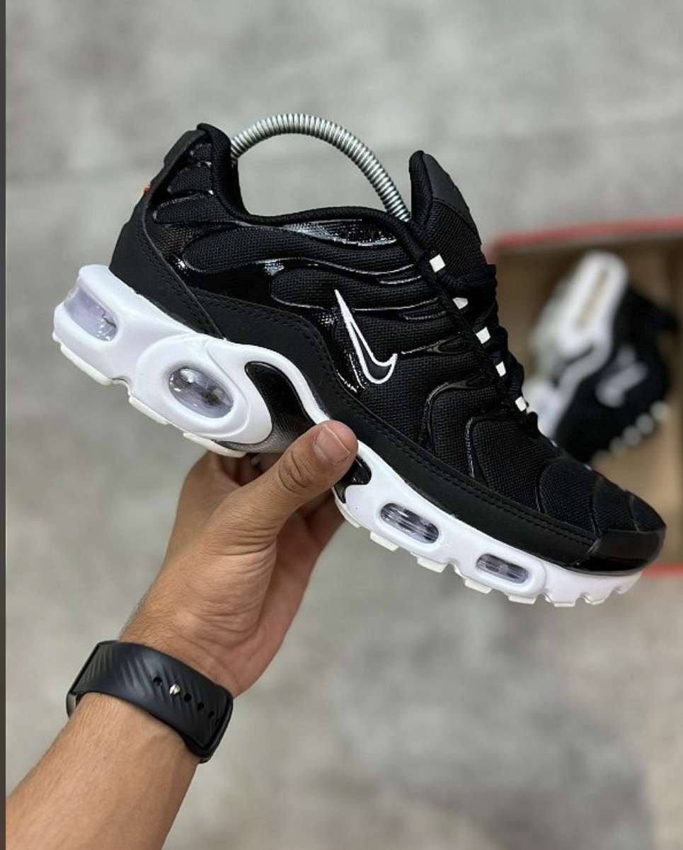 TN cor 3