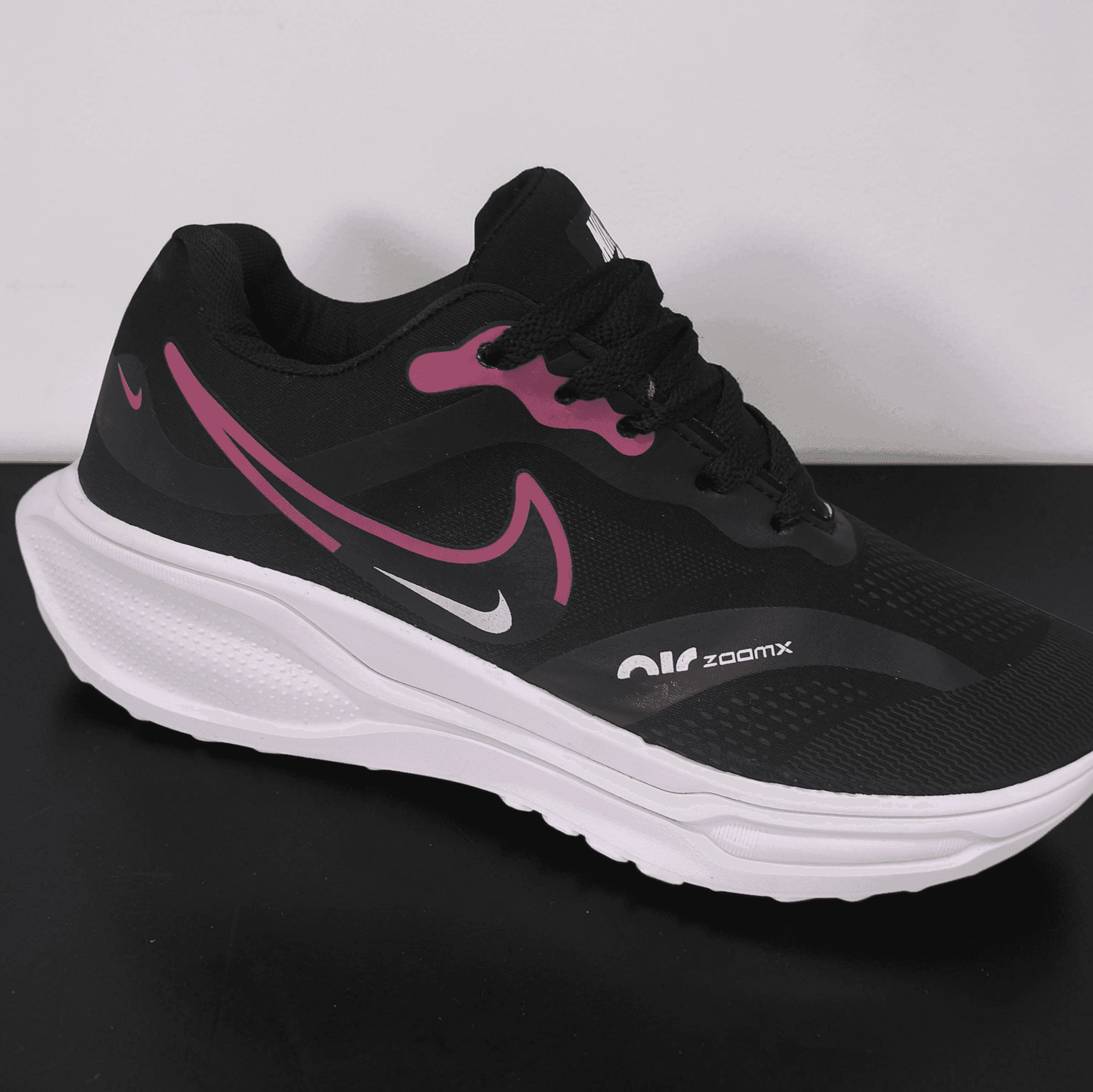 Zoom Air 2 cor 2