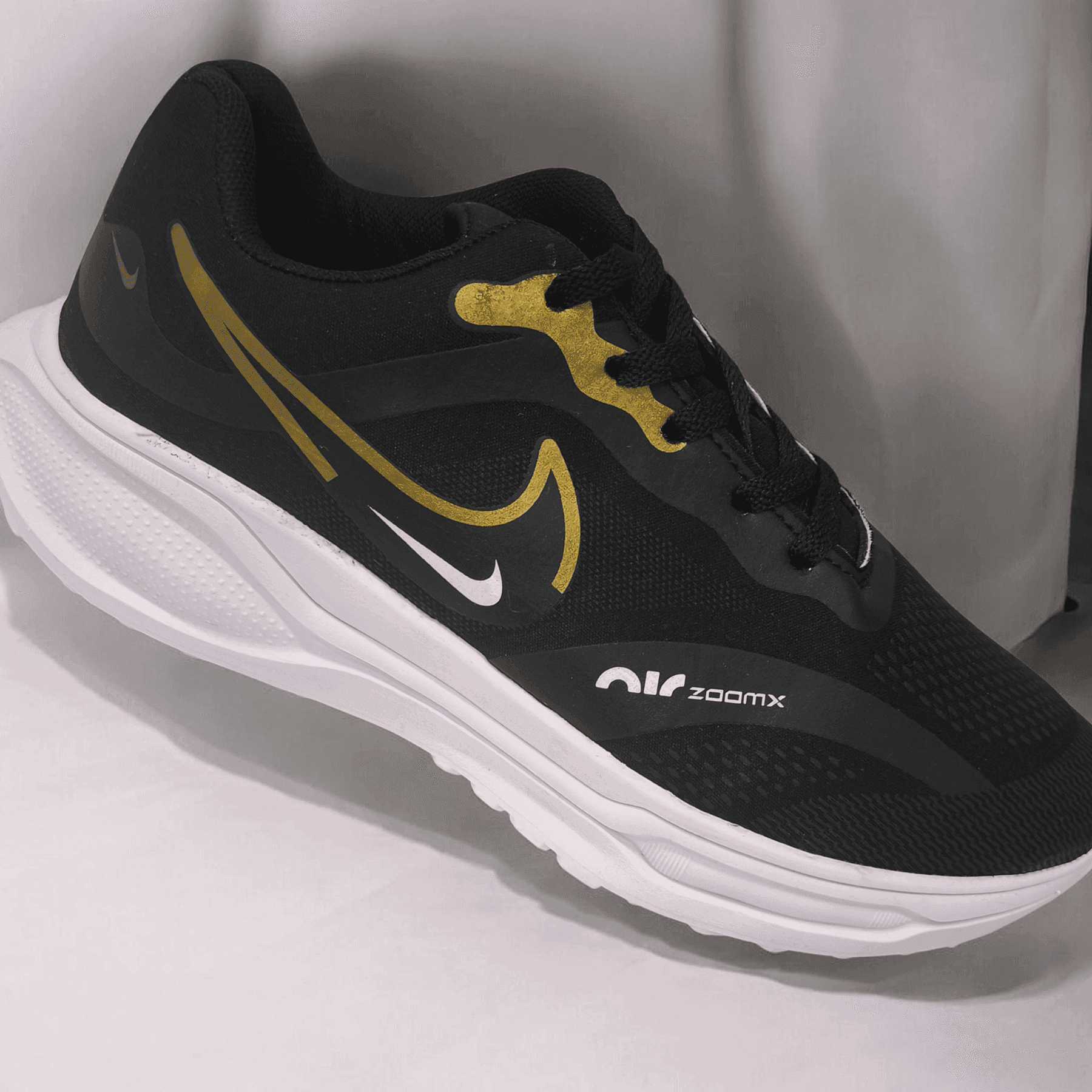 Zoom Air 2 cor 3