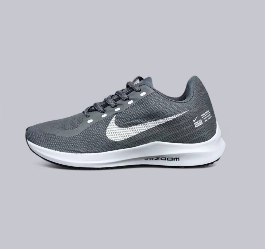 Zoom Shield cor 2