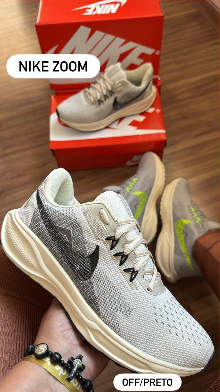 Zoom Trail cor 2