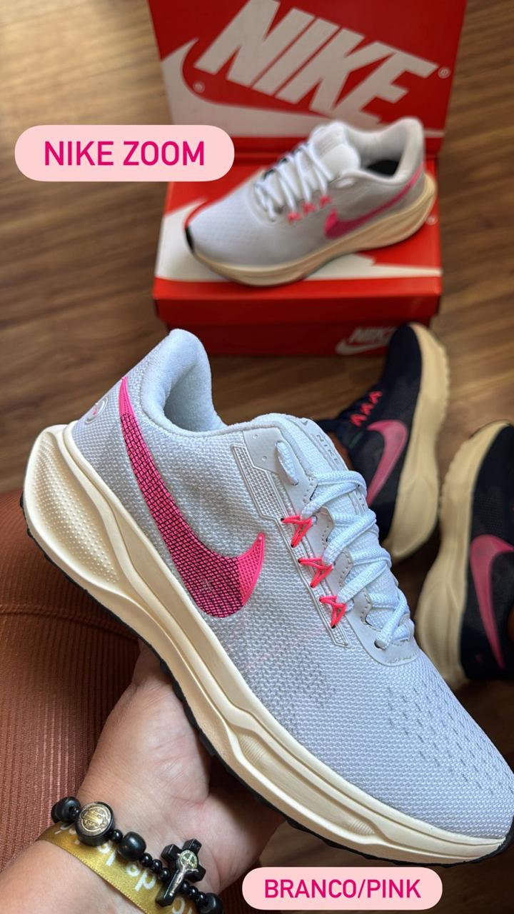 Zoom Trail cor 3