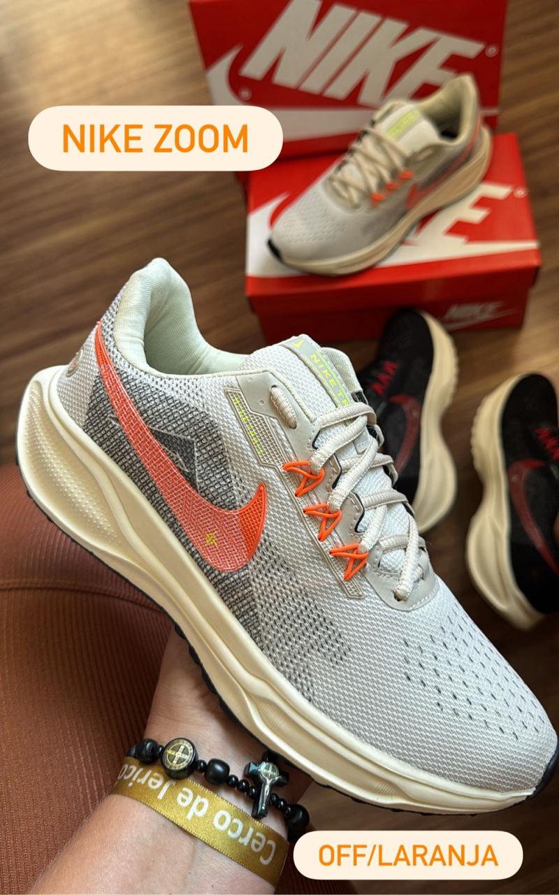 Zoom Trail cor 4