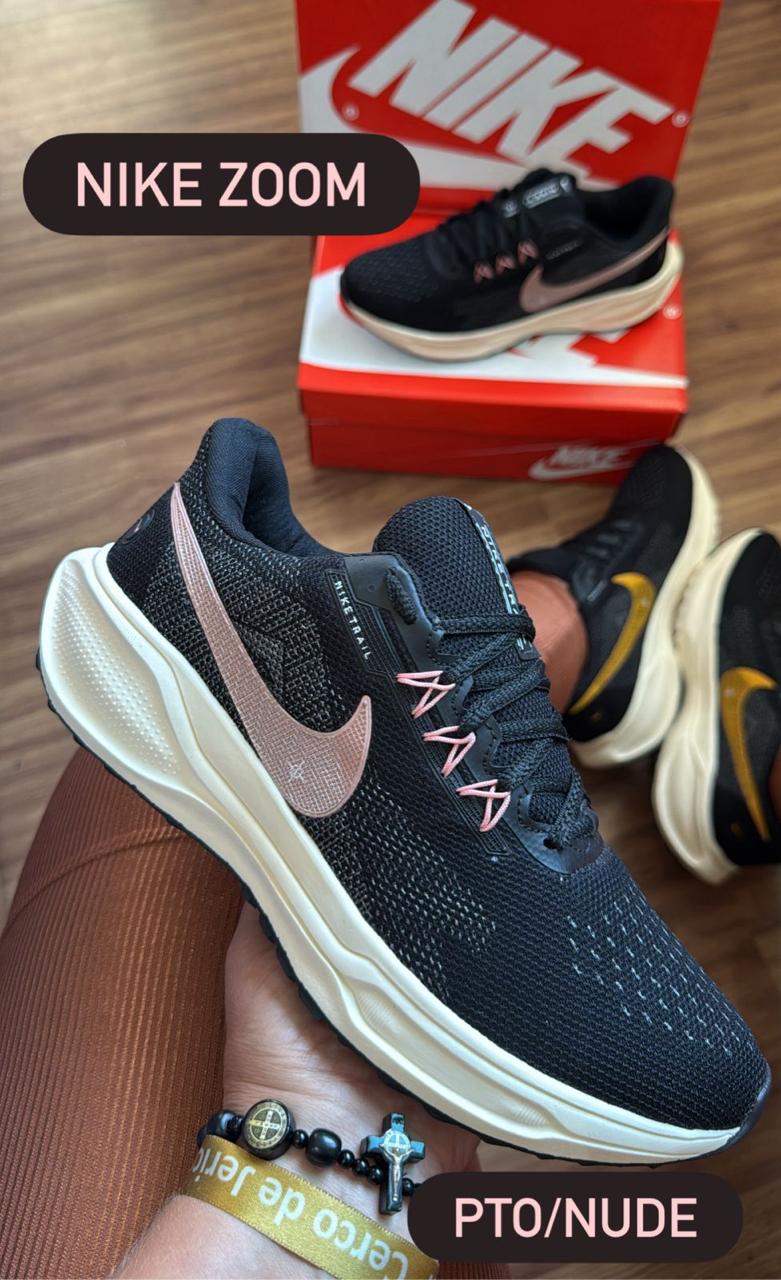 Zoom Trail cor 5
