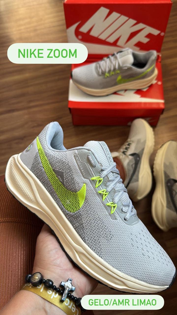 Zoom Trail cor 6