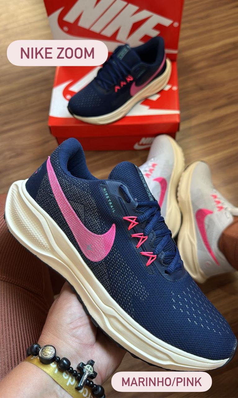 Zoom Trail cor 8