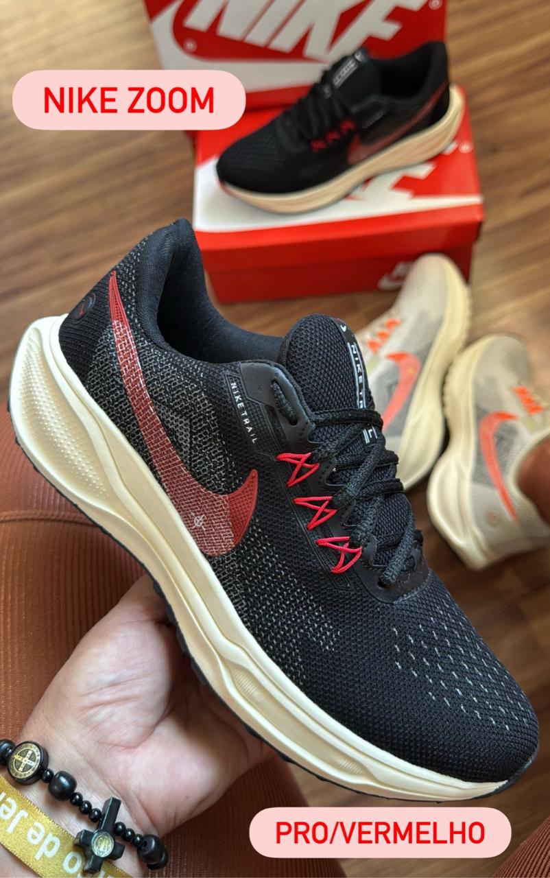 Zoom Trail cor 9