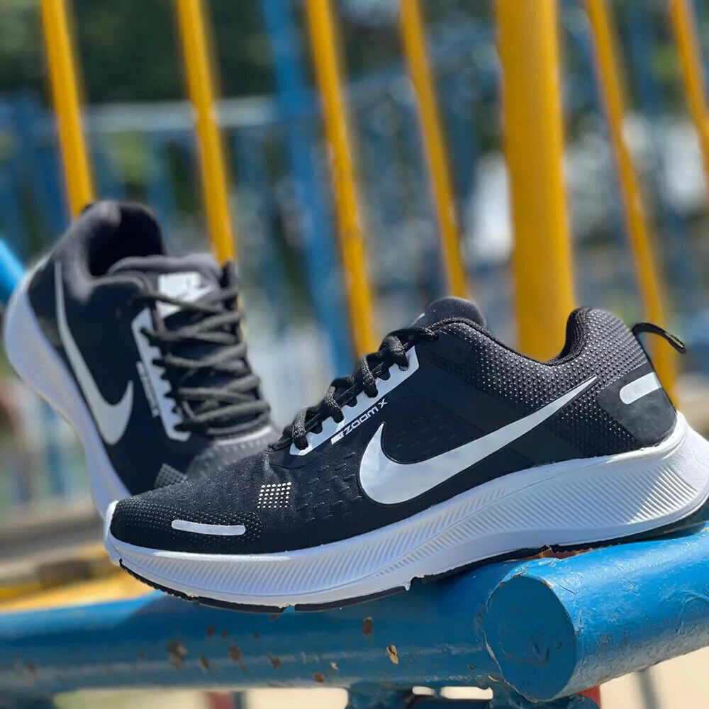 Zoom X cor 2
