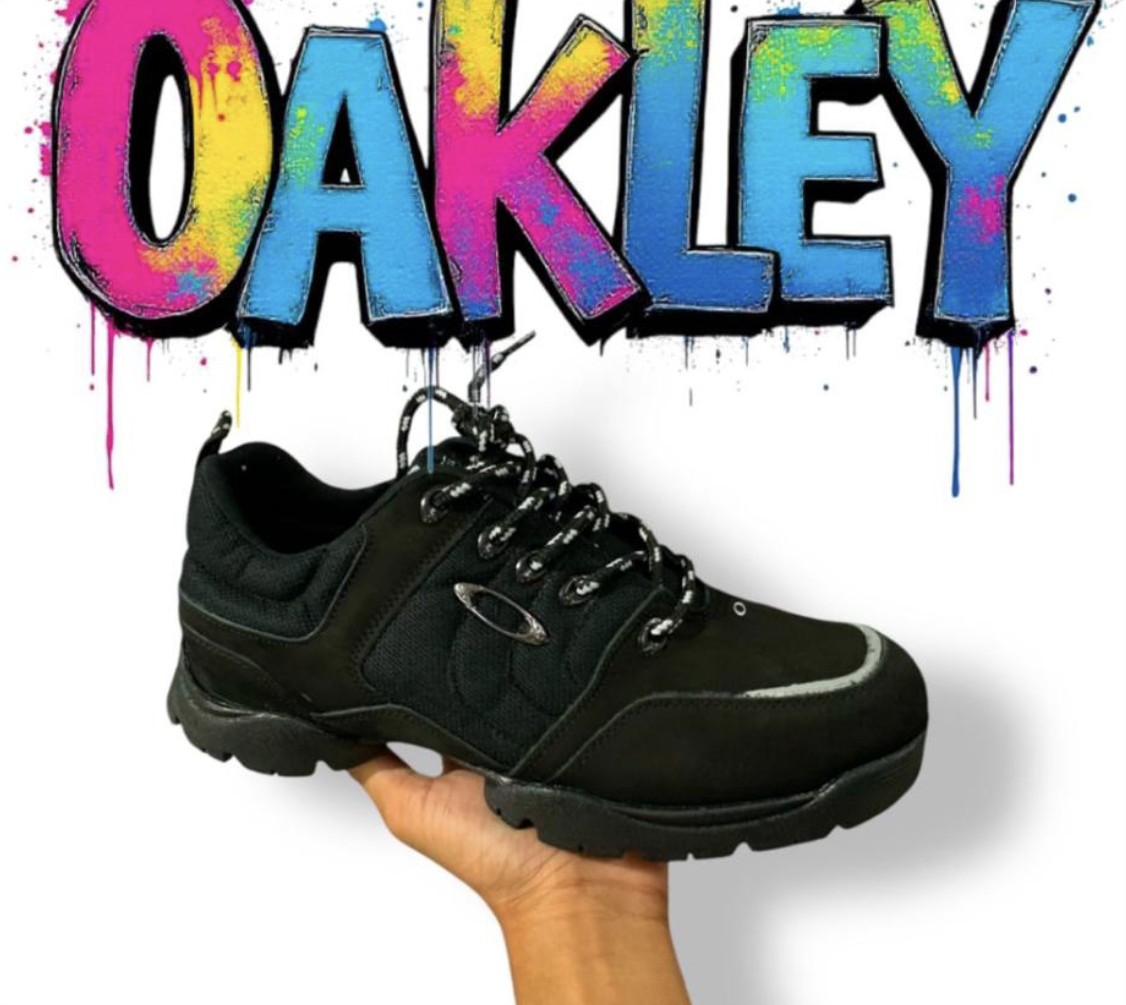 Runner Edition cor 2