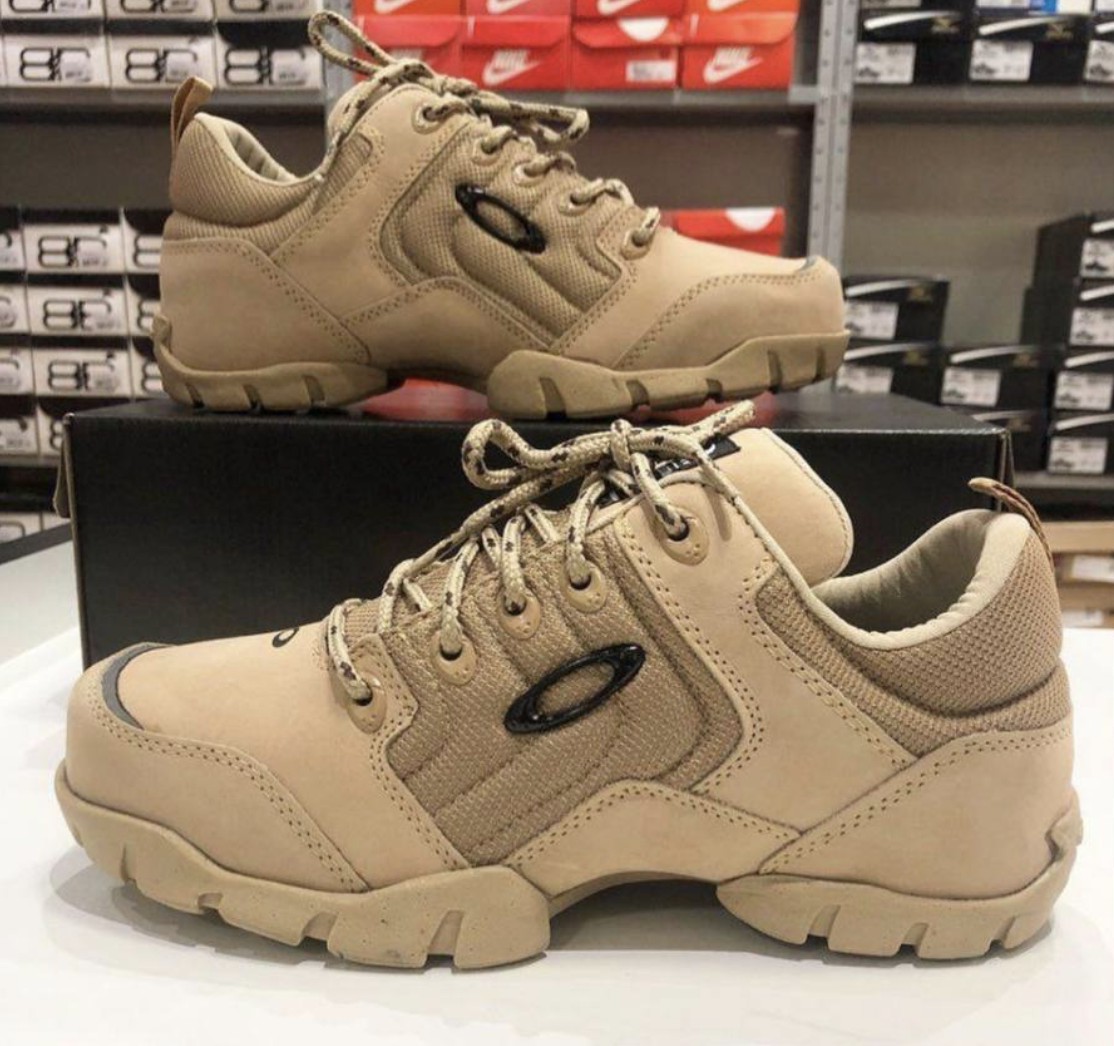Runner Edition