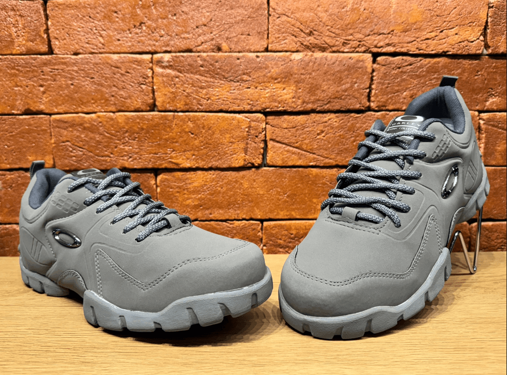 Stratus cor 3
