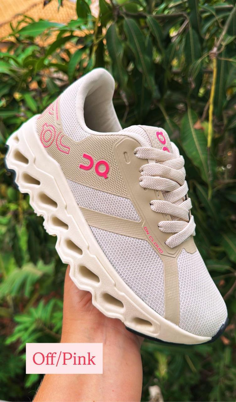 Cloud cor 5