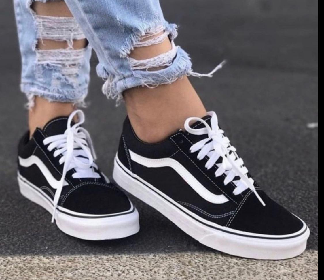 Oldskool